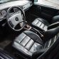 extremely-low-mileage-mercedes-benz-190-e-25-16-evolution-ii-goes-for-auction_3