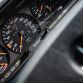 extremely-low-mileage-mercedes-benz-190-e-25-16-evolution-ii-goes-for-auction_4