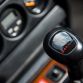 extremely-low-mileage-mercedes-benz-190-e-25-16-evolution-ii-goes-for-auction_5