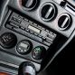 extremely-low-mileage-mercedes-benz-190-e-25-16-evolution-ii-goes-for-auction_6