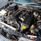 extremely-low-mileage-mercedes-benz-190-e-25-16-evolution-ii-goes-for-auction_7