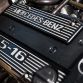extremely-low-mileage-mercedes-benz-190-e-25-16-evolution-ii-goes-for-auction_8