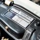 extremely-low-mileage-mercedes-benz-190-e-25-16-evolution-ii-goes-for-auction_9
