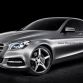 Mercedes-Benz C-Class 2014 Renderings