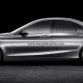 Mercedes-Benz C-Class 2014 Renderings