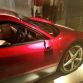 Eric Clapton\'s One-Off Ferrari