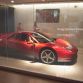 Eric Clapton\'s One-Off Ferrari