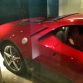 Eric Clapton\'s One-Off Ferrari