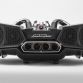Esavox Lamborghini Docking Station (4)