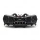 Esavox Lamborghini Docking Station (5)