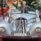 essen-motor-show-2010-10