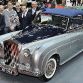 essen-motor-show-2010-100