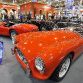 essen-motor-show-2010-101