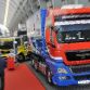essen-motor-show-2010-103