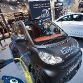 essen-motor-show-2010-105