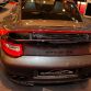 essen-motor-show-2010-106