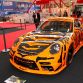 essen-motor-show-2010-109
