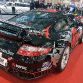 essen-motor-show-2010-11