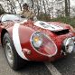 essen-motor-show-2010-110