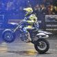essen-motor-show-2010-112