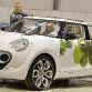 essen-motor-show-2010-113
