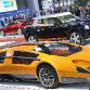 essen-motor-show-2010-114