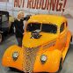 essen-motor-show-2010-115