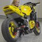 essen-motor-show-2010-117