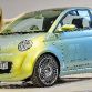 essen-motor-show-2010-118