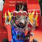essen-motor-show-2010-119