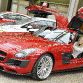 essen-motor-show-2010-12