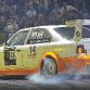 essen-motor-show-2010-120