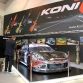 essen-motor-show-2010-121