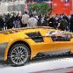 essen-motor-show-2010-124