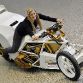 essen-motor-show-2010-125