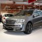essen-motor-show-2010-126