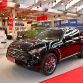essen-motor-show-2010-127