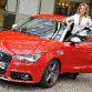 essen-motor-show-2010-129