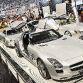 essen-motor-show-2010-13
