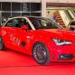essen-motor-show-2010-130