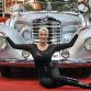 essen-motor-show-2010-131