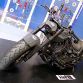 essen-motor-show-2010-16