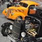 essen-motor-show-2010-17