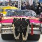 essen-motor-show-2010-18