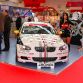 essen-motor-show-2010-2