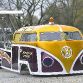 essen-motor-show-2010-21