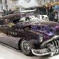 essen-motor-show-2010-22