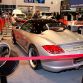essen-motor-show-2010-25