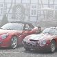 essen-motor-show-2010-26