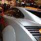 essen-motor-show-2010-27